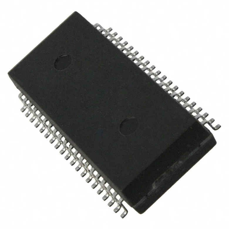 Pulse Electronics T1068NL