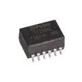 Pulse Electronics T1219NL thumbnail 1