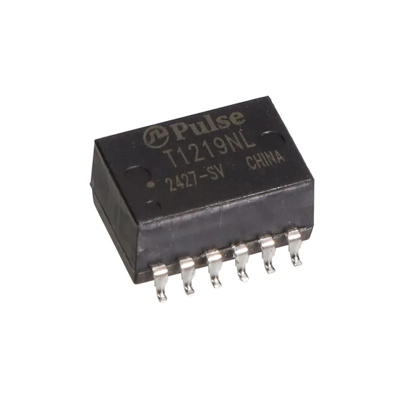 Pulse Electronics T1219NL