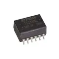 Pulse Electronics T1219NL thumbnail 2
