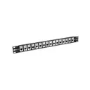 L-com PR175F504B-SC6A