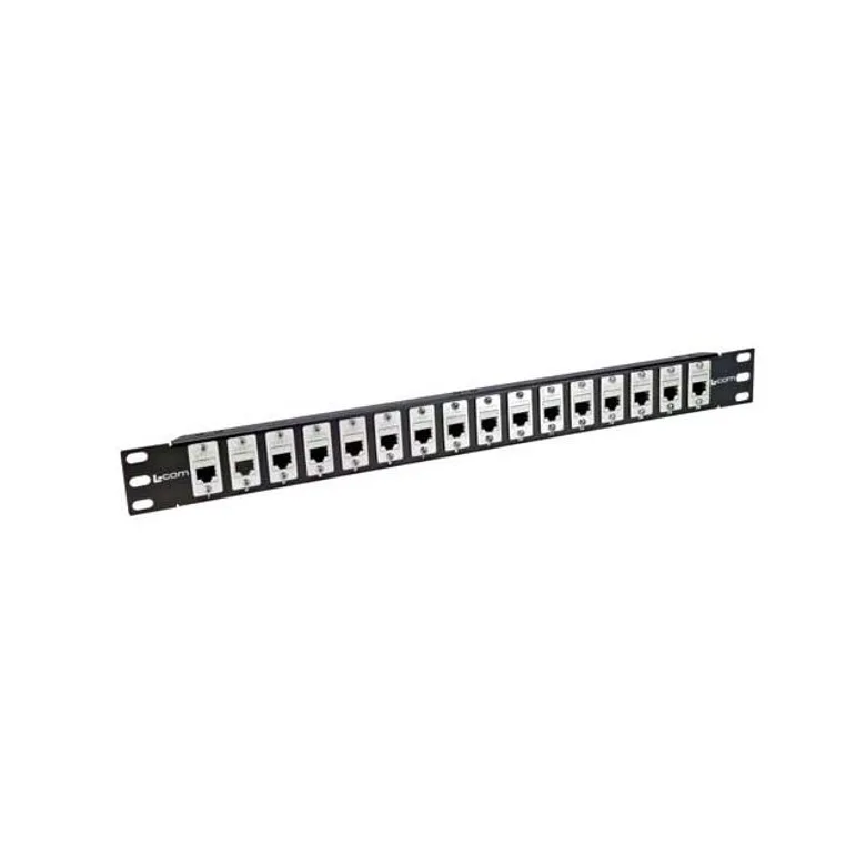 L-com PR175F504B-SC6A