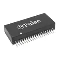 Pulse Electronics T1114NL thumbnail 1