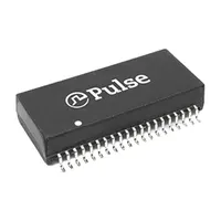 Pulse Electronics T1114NL