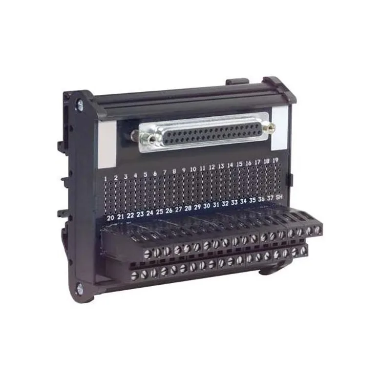 L-com RBMIDB37F