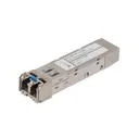 L-com FXC-SFP-EX-1G-ARI