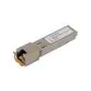 L-com FXC-SFP-TXM-1GWB-TEN