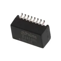 Pulse Electronics E2458NL