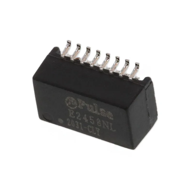 Pulse Electronics E2458NL