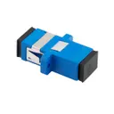 L-com FOATSC-31-20D