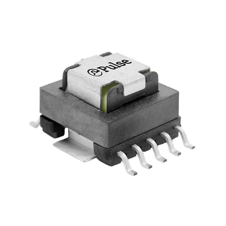 Pulse Electronics PB0027NL