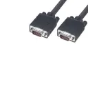 L-com CGSVGAMM-20