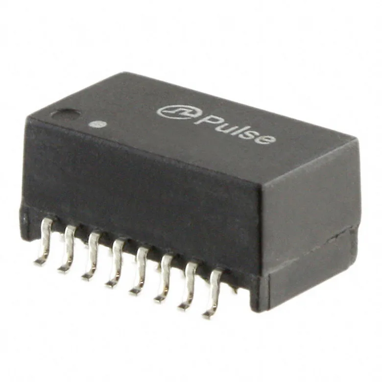 Pulse Electronics H1101NL