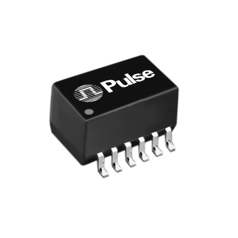 Pulse Electronics T7015NL