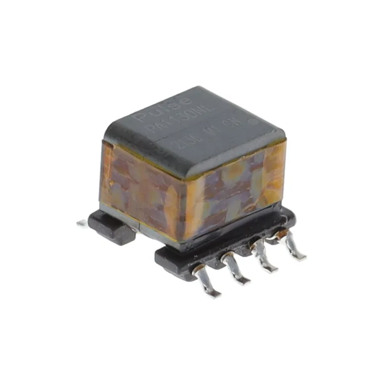 Pulse Electronics PA1130NLT