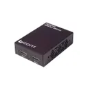L-com HD-SW-201