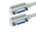 L-com CMB24-8M