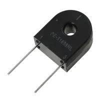 Pulse Electronics PE-51688NL
