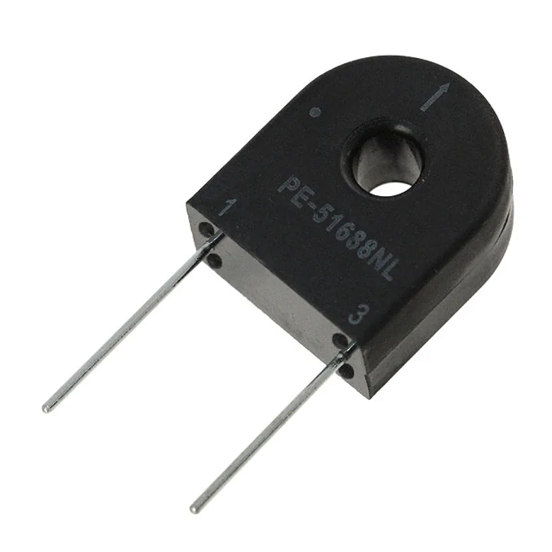 Pulse Electronics PE-51688NL