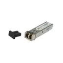 L-com LC-SFPMM-220-550M