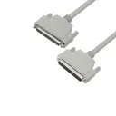 L-com CHD62MF-1