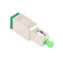 L-com FOATSCA-07D