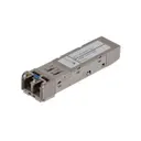 L-com FXC-SFPPC59ER10G-CSC