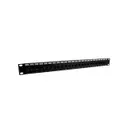 L-com PR175-C6A-24-CM