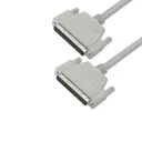 L-com CHD62MM-15