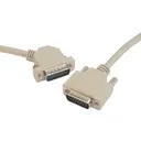 L-com CSMN4515-2MM-5