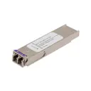 L-com FXC-XFPC51-ER10G-ADV