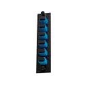 L-com FSP-SC6-BLU-SMCR