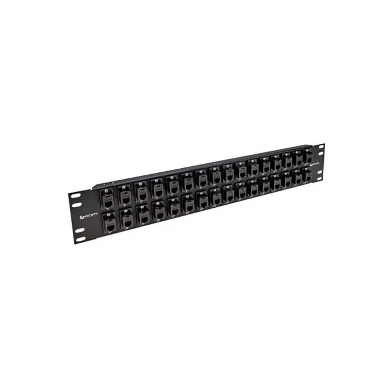 L-com PR35F504B-4S