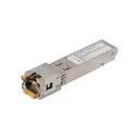 L-com FXC-SFPP-TXM-10G-ARI