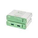 L-com ICR3022