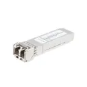 L-com FXC-SFP-C49ZX-1G-AOM