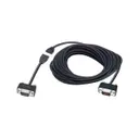 L-com CTLB3VGAMM-50T