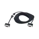 L-com CTLB3VGAMM-15TZ