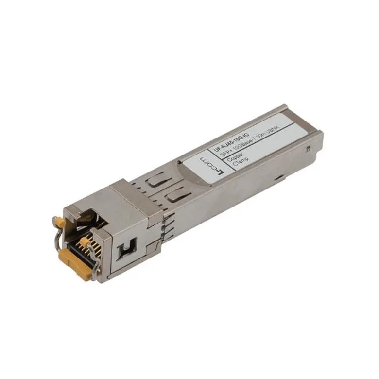 L-com FXC-SFPP-TXM-10G-ANP