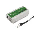 L-com ICR3251C-10-PL
