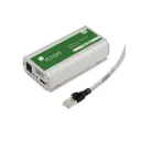 L-com ICR3251C-10