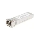 L-com FXC-SFP-C49ZX-1G-MSA