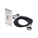 L-com CTLB3VGAMF-50TWP
