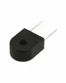 Pulse Electronics PE-51687NL 썸네일 1