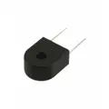 Pulse Electronics PE-51687NL 썸네일 2