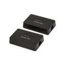 L-com ICR2850