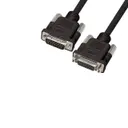 L-com CS2NB15MF-5