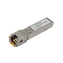 L-com FXC-SFPP-TXM-10G-MER