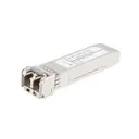 L-com FXC-SFP-C47ZX-1G-MSA