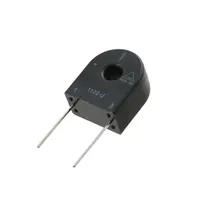 Pulse Electronics PE-51686NL